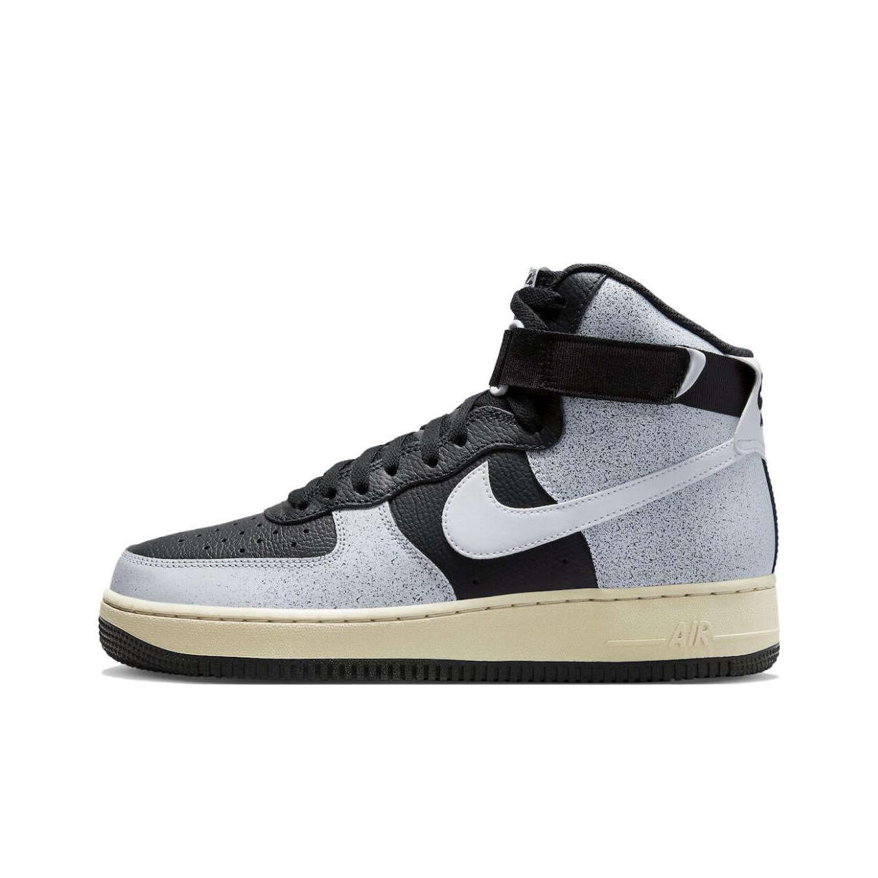 Nike Shoes Air Force 1 - Nike Air Force 1 'Classics' Zapatos