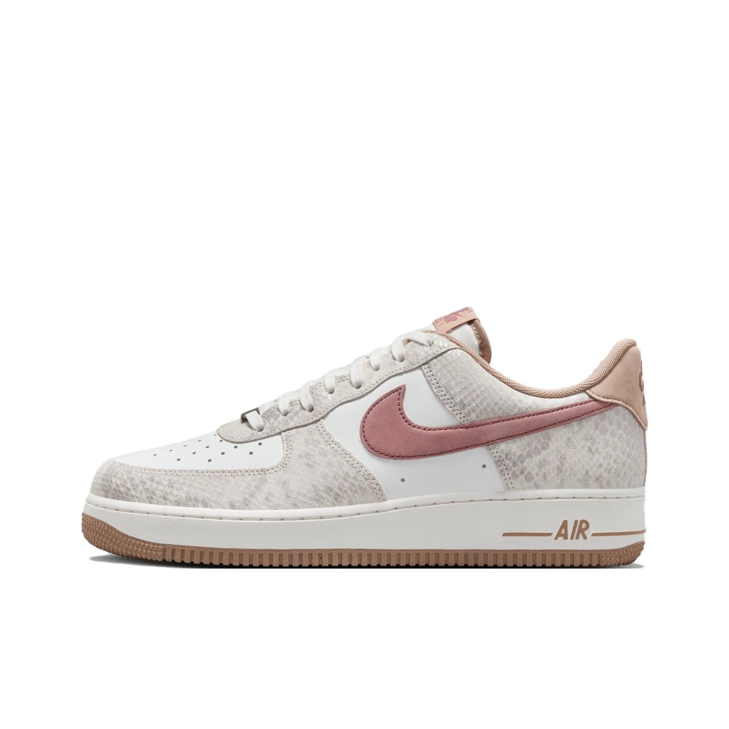 Nike Shoes Air Force 1 - Zapatillas Nike Air Force 1 para