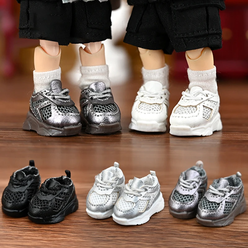 Sneaker Care Accessories - Zapatos Ob11, zapatos deportivos informales, zapatillas