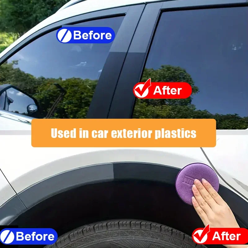 Sneaker Care Spray - Limpiador de Cuero para Interiores de