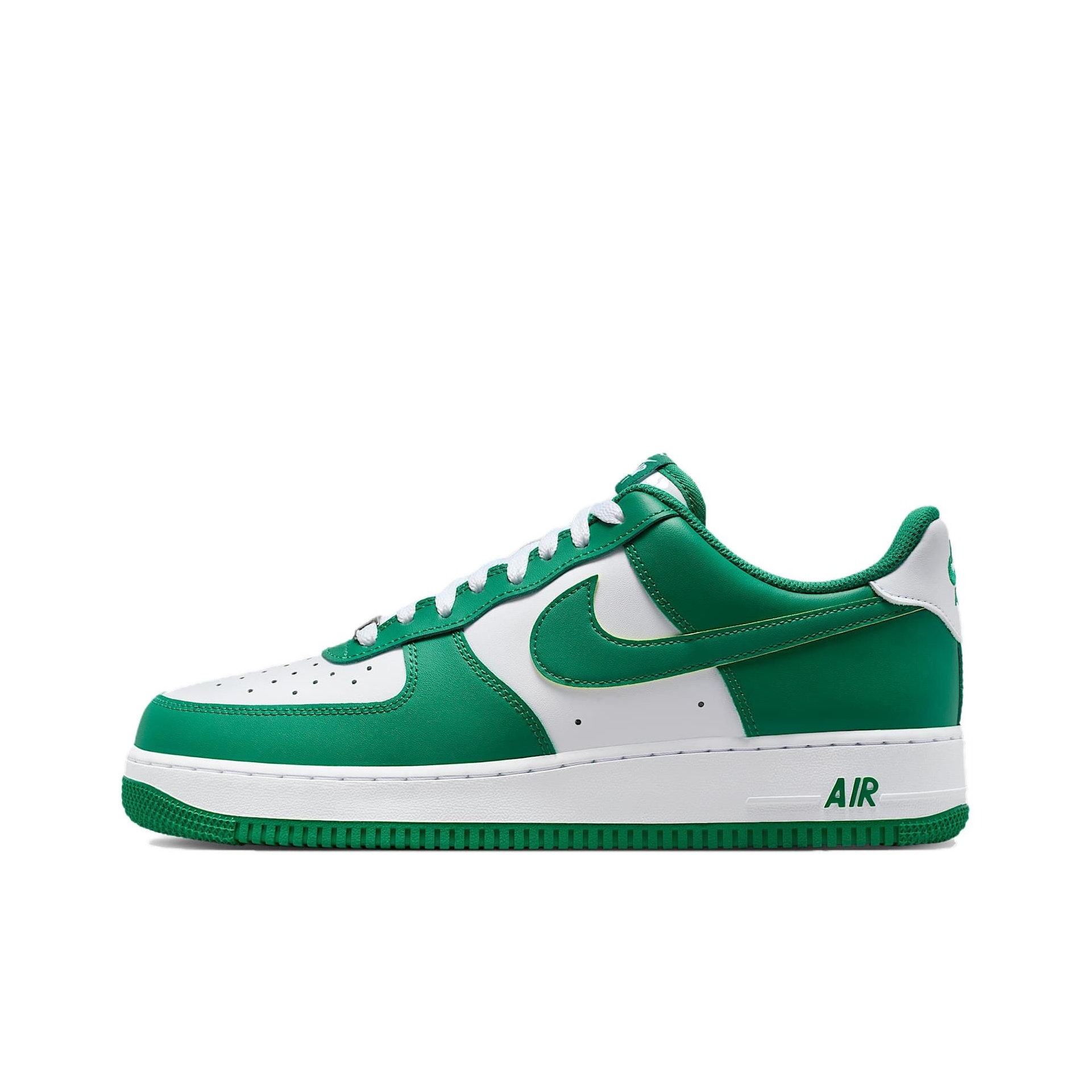 Nike Shoes Air Force 1 - Zapatillas Nike Air Force 1 Low