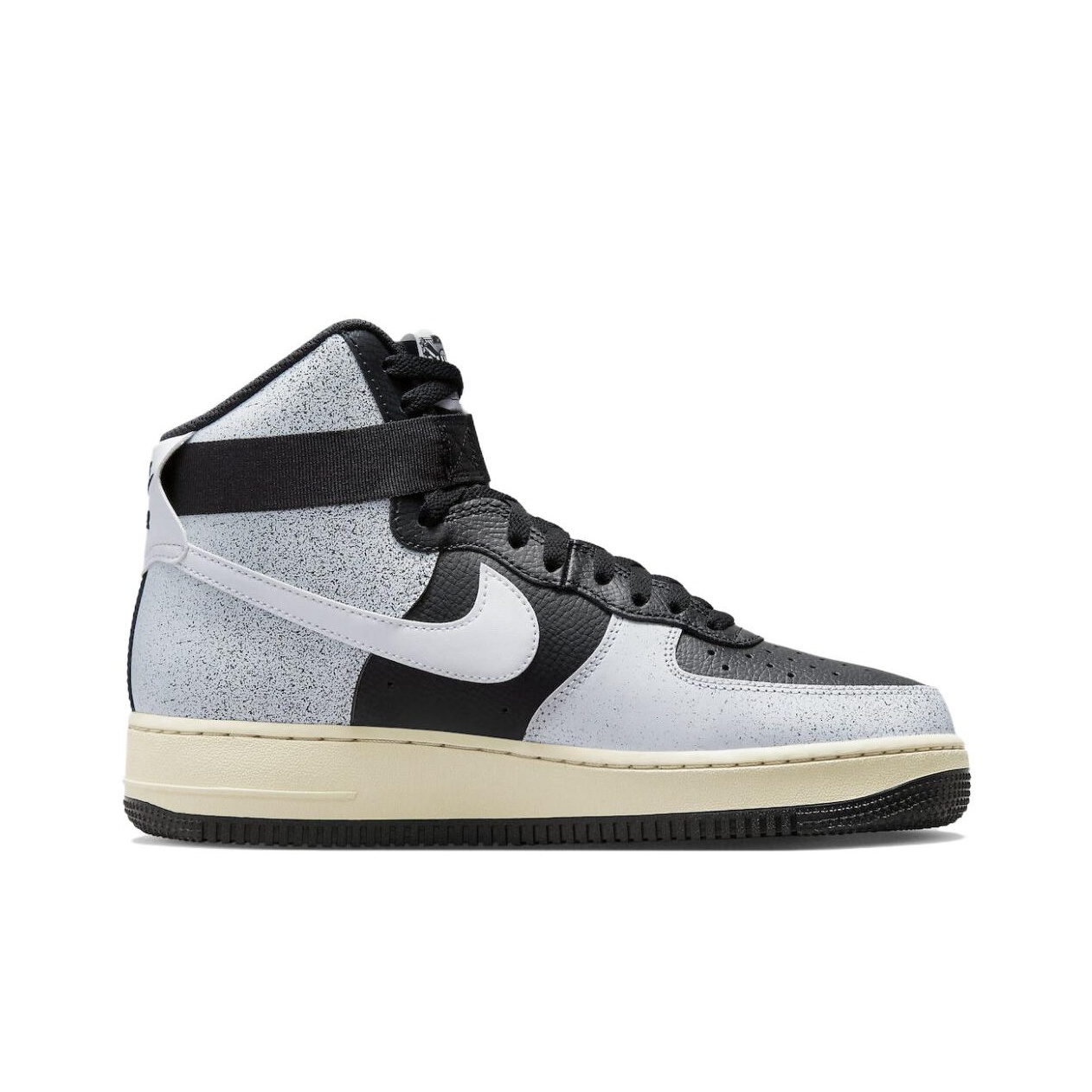 Nike Air Force 1 'Classics' Za - Nike Shoes Air Force 1 reseña y precio