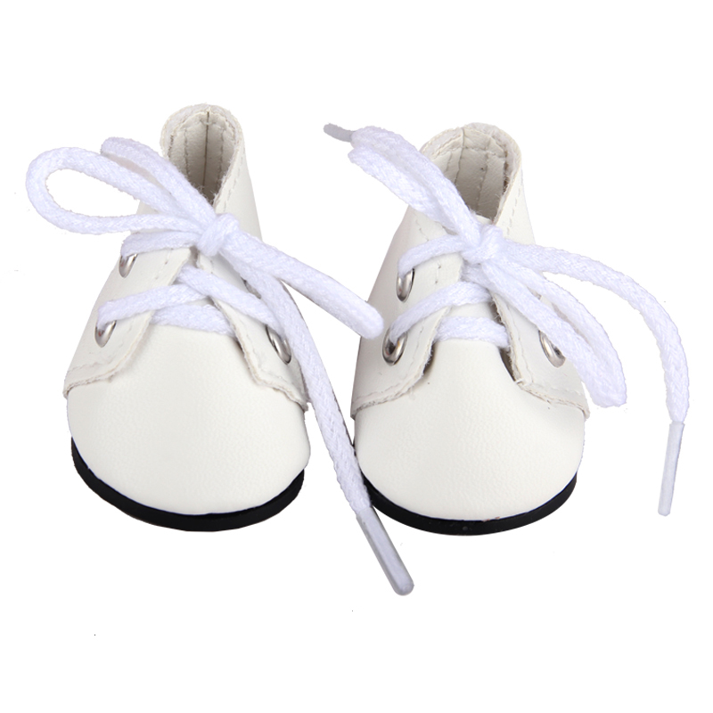 Lindos Zapatos de Lona de 5 cm - Sneaker Care Accessories reseña y precio