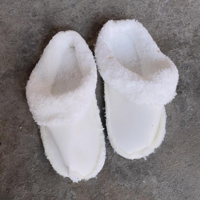 Forros de zapatos de invierno  - Sneaker Care Accessories reseña y precio