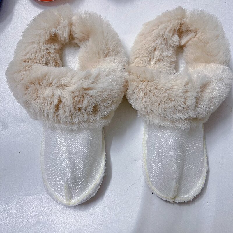 Forros de zapatos de invierno  - Sneaker Care Accessories reseña y precio