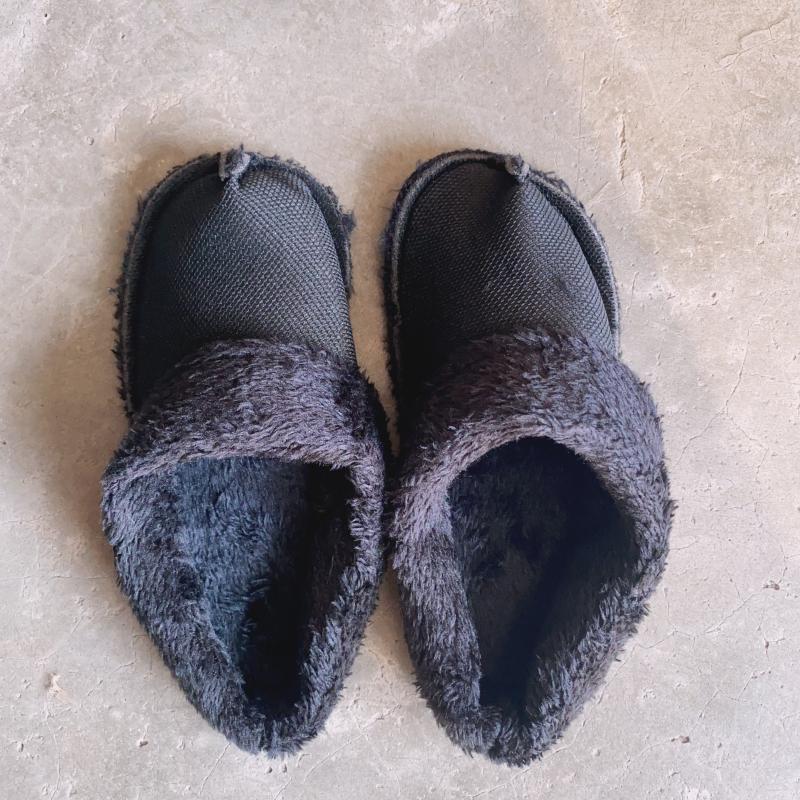 Forros de zapatos de invierno  - Sneaker Care Accessories reseña y precio