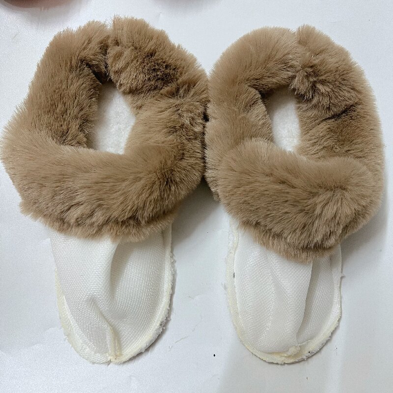 Forros de zapatos de invierno  - Sneaker Care Accessories reseña y precio