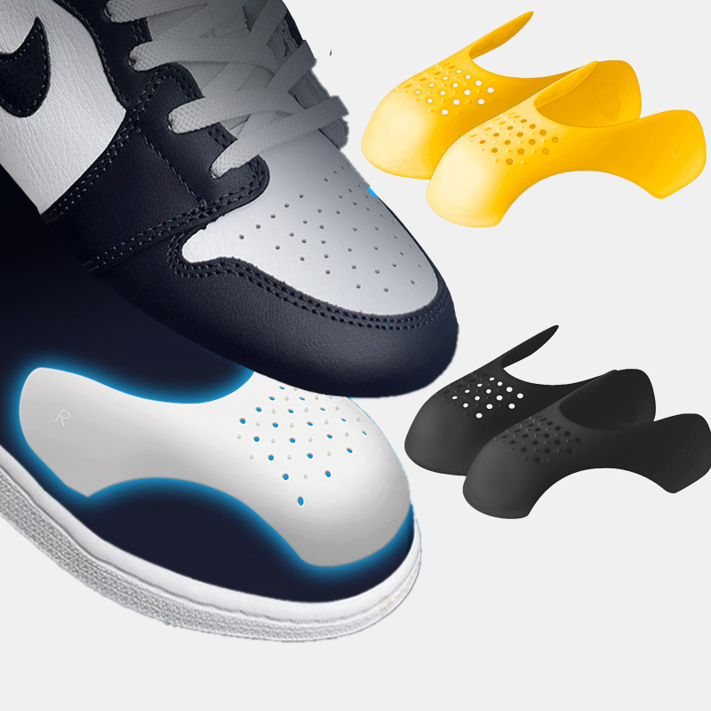 Zapatilla de deporte informal, - Sneaker Care Kit reseña y precio
