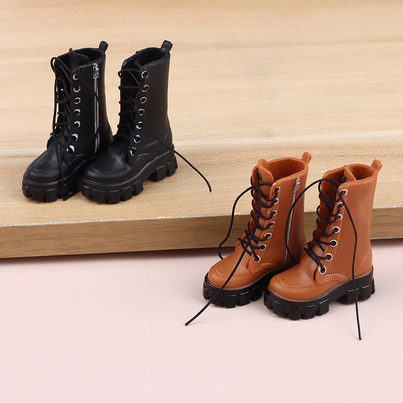 ● Zapatos deportivos de 3,5 cm - Sneaker Care Accessories reseña y precio