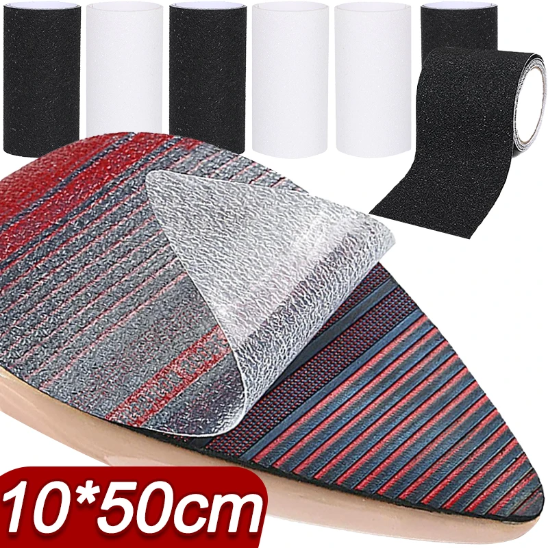 1 rollo de pegatinas protector - Sneaker Care Kit reseña y precio