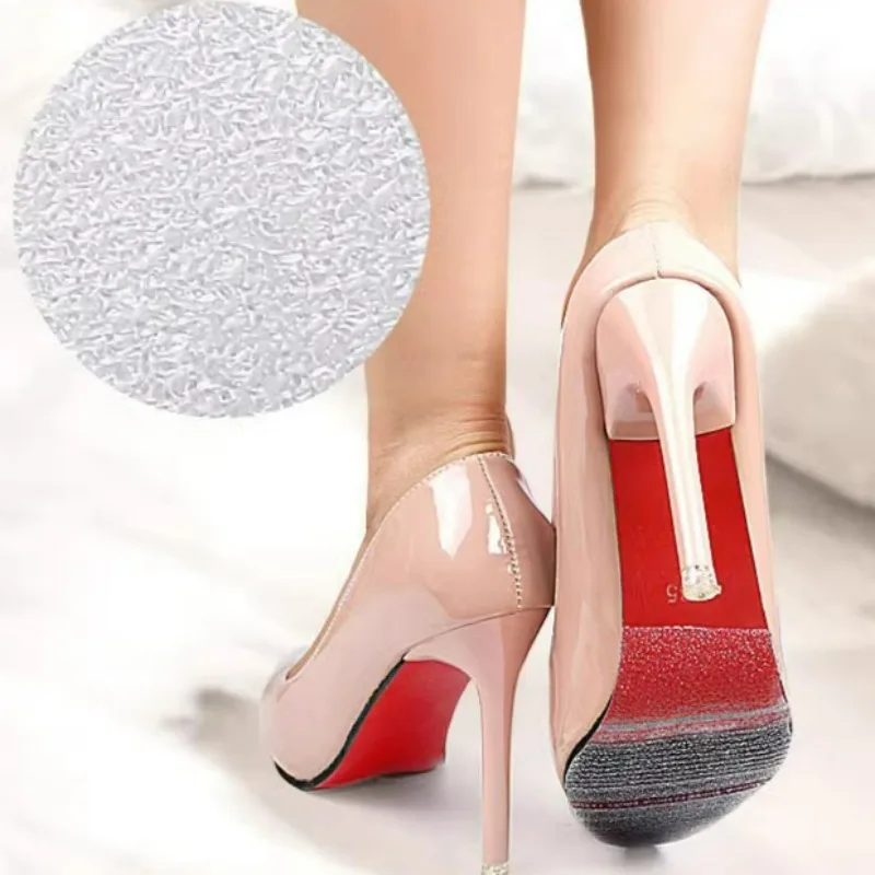 1 rollo de pegatinas protector - Sneaker Care Kit reseña y precio