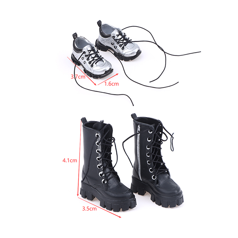[Nuevas] Zapatillas deportivas - Sneaker Care Accessories reseña y precio