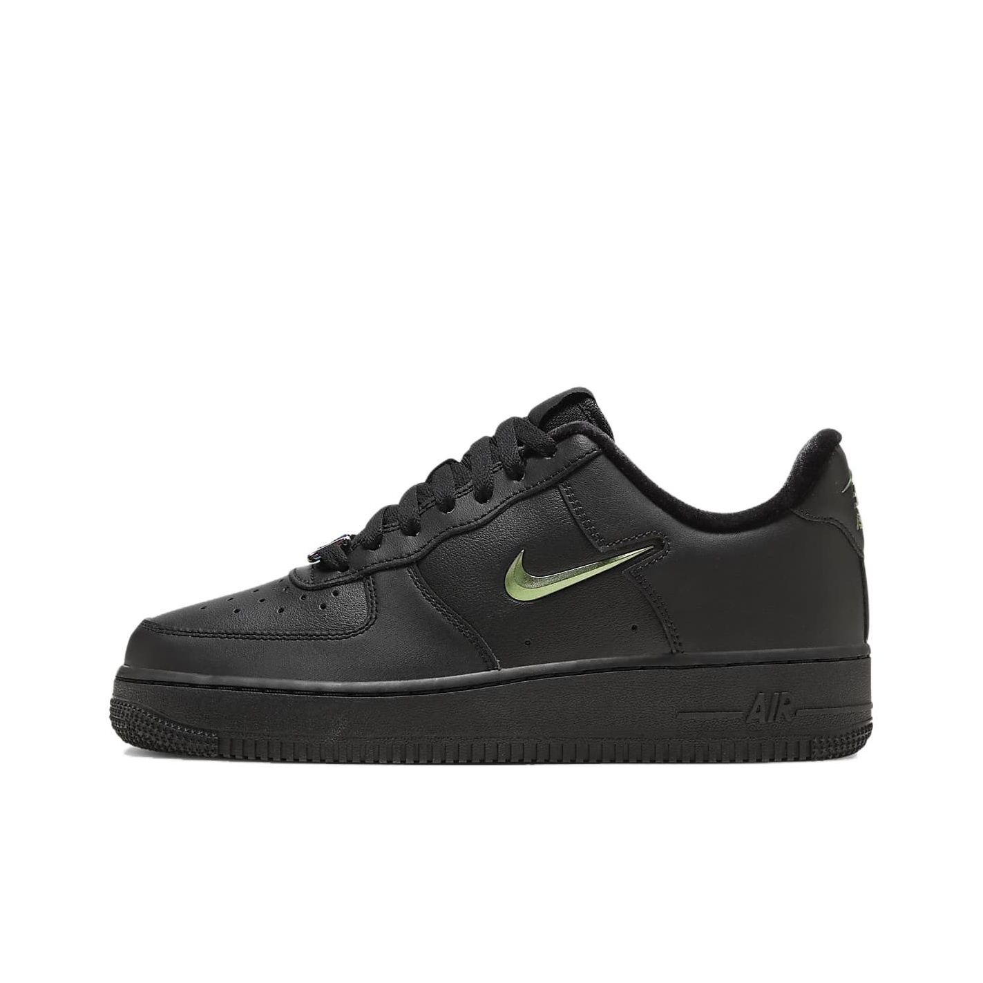 Zapatillas Nike Air Force 1 Sk - Nike Shoes Air Force 1 reseña y precio