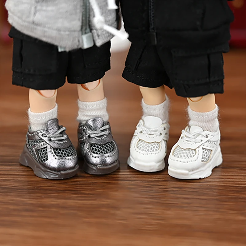 Zapatos Ob11, zapatos deportiv - Sneaker Care Accessories reseña y precio