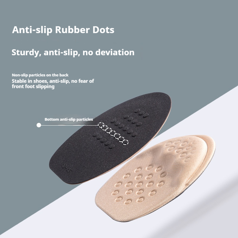 Plantillas ajustables para zap - Sneaker Care Accessories reseña y precio