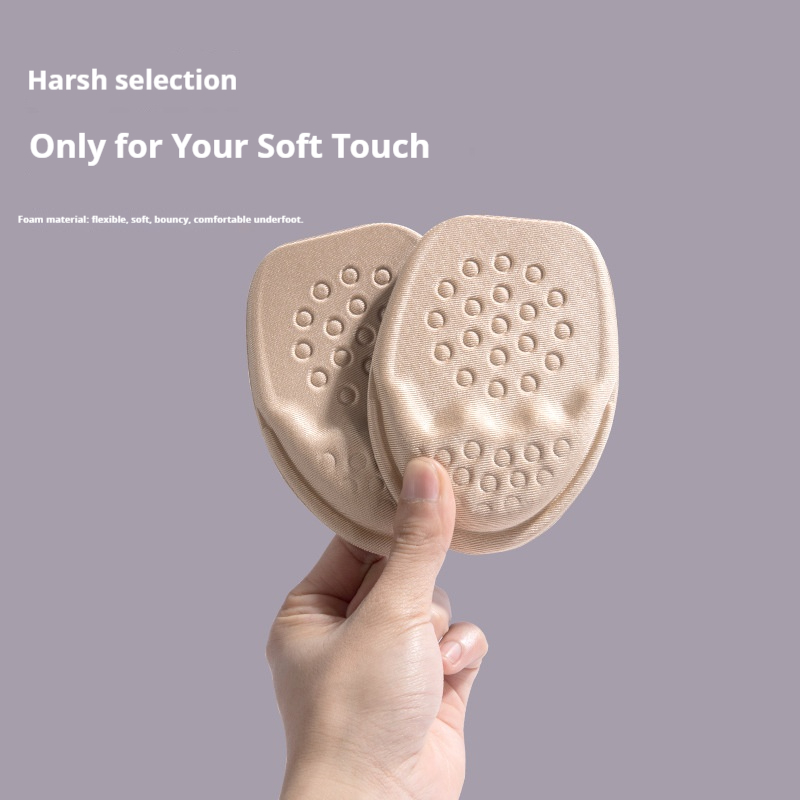 Plantillas ajustables para zap - Sneaker Care Accessories reseña y precio
