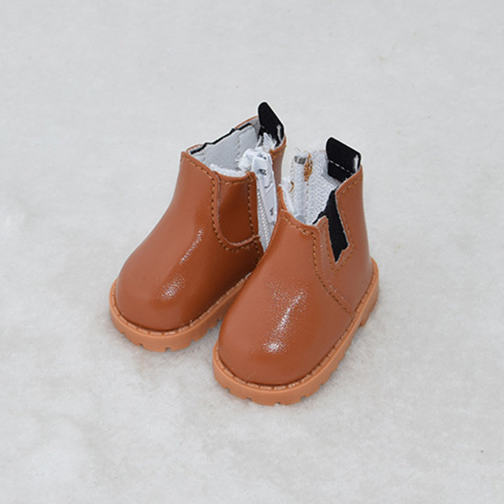 Zapatos de algodón para muñeca - Sneaker Care Accessories reseña y precio