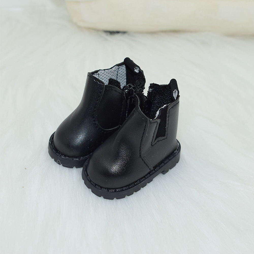 Zapatos de algodón para muñeca - Sneaker Care Accessories reseña y precio