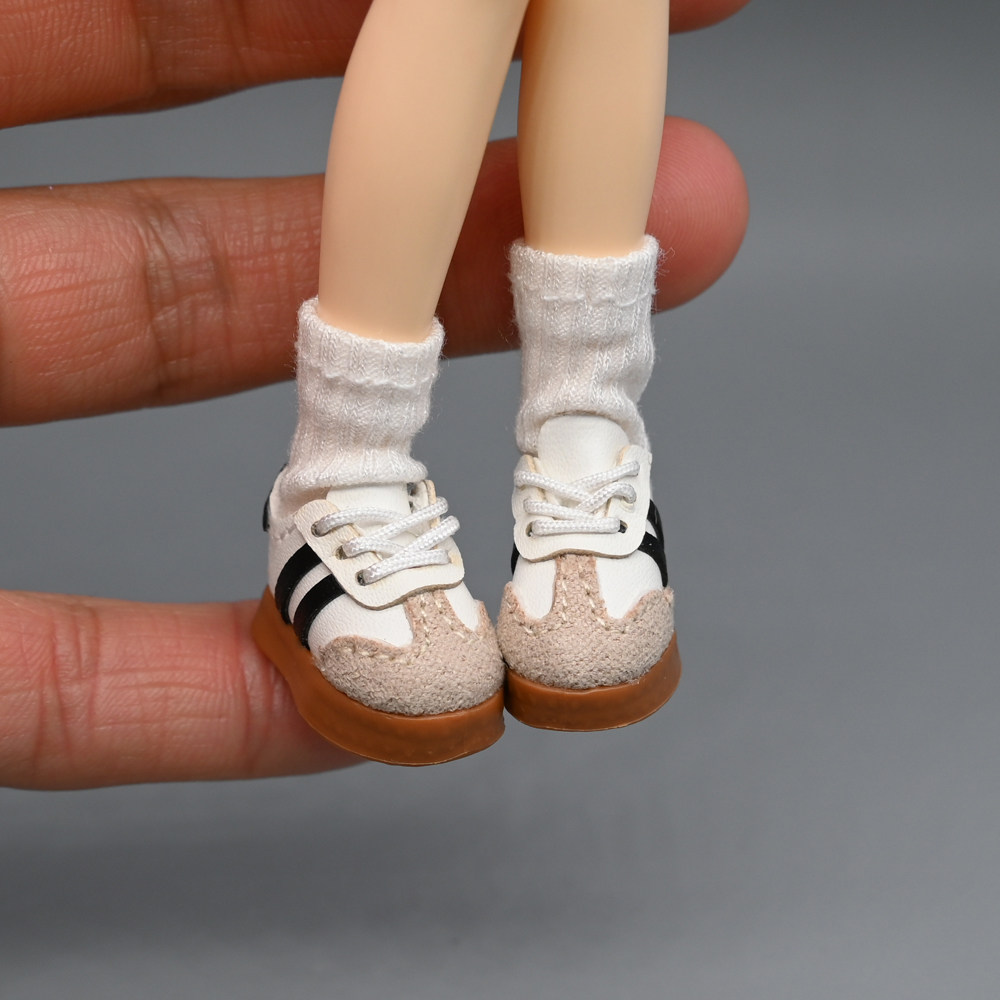 Zapatillas de entrenamiento al - Sneaker Care Accessories reseña y precio