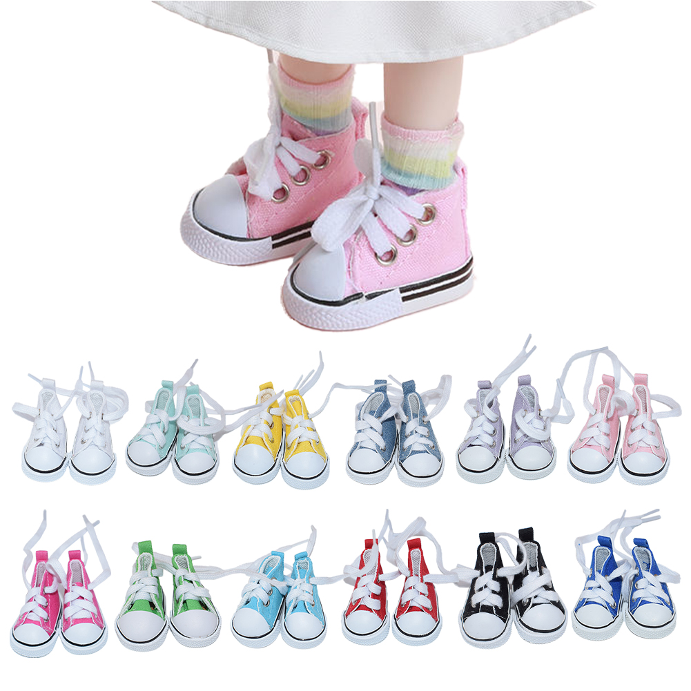 Zapatillas de entrenamiento al - Sneaker Care Accessories reseña y precio