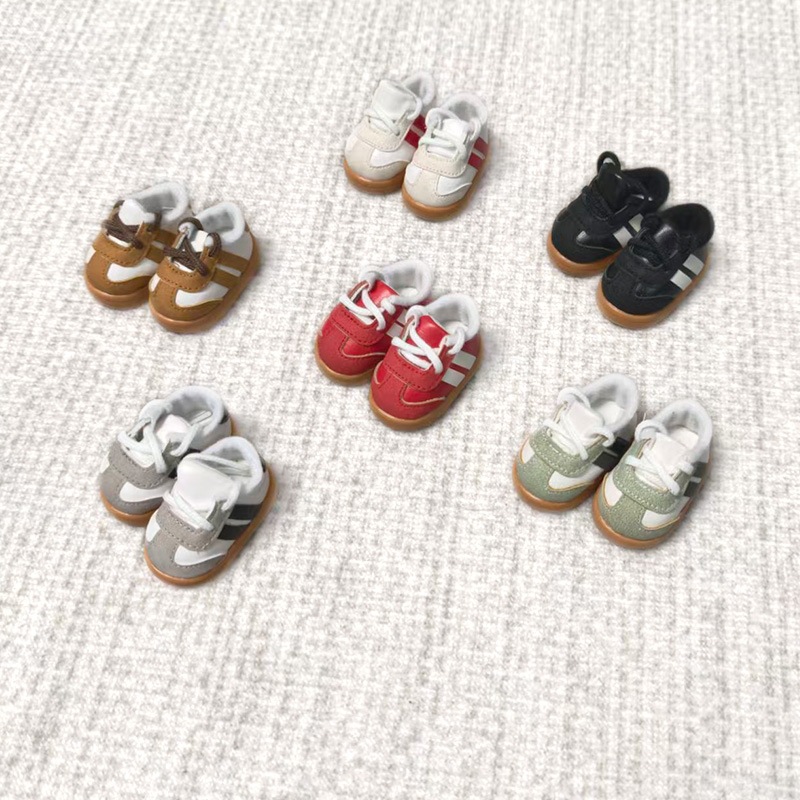 Zapatillas de entrenamiento al - Sneaker Care Accessories reseña y precio