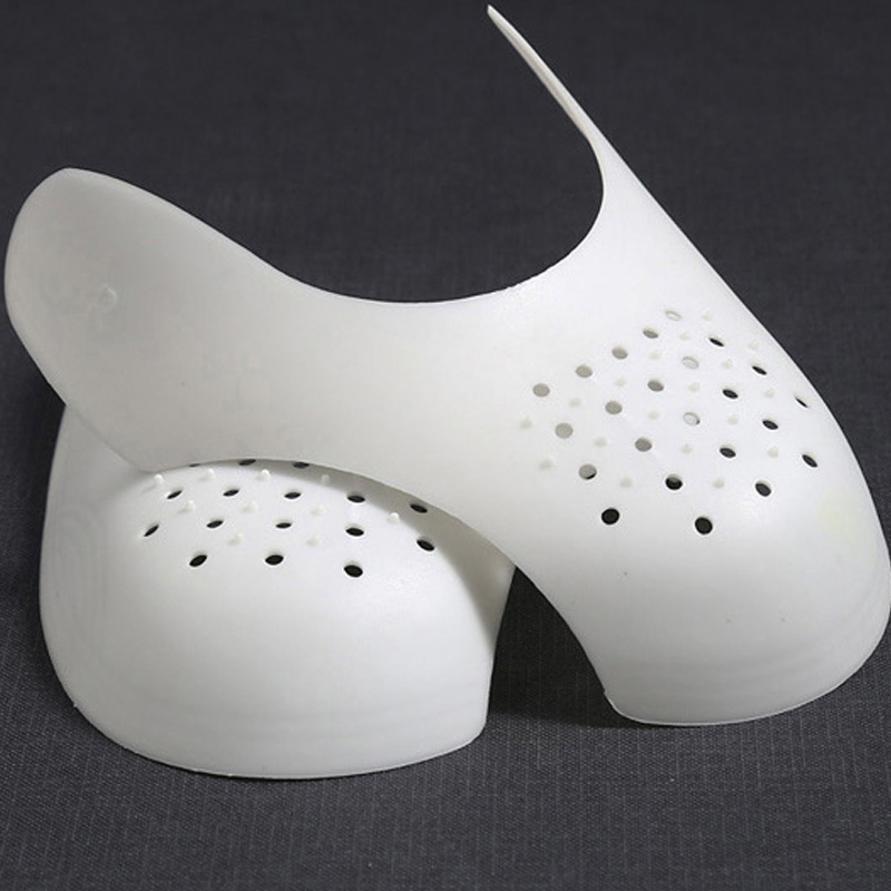 Protector de arrugas para zapa - Sneaker Care Accessories reseña y precio