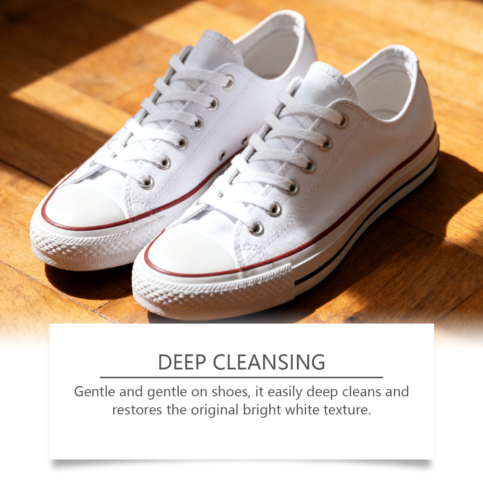 Limpiador de Zapatos Blanco, K - Sneaker Care Spray reseña y precio