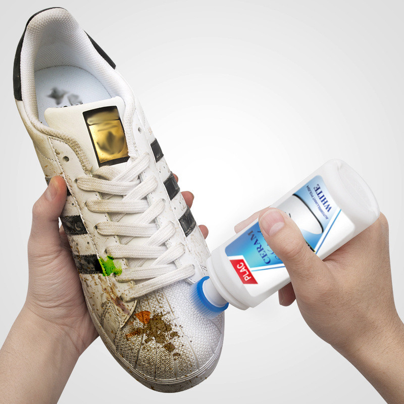 Iawesome-limpiador de zapatos  - Sneaker Care Kit reseña y precio