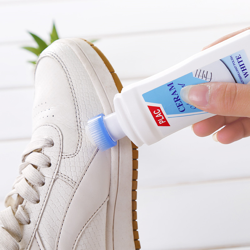 Iawesome-limpiador de zapatos  - Sneaker Care Kit reseña y precio