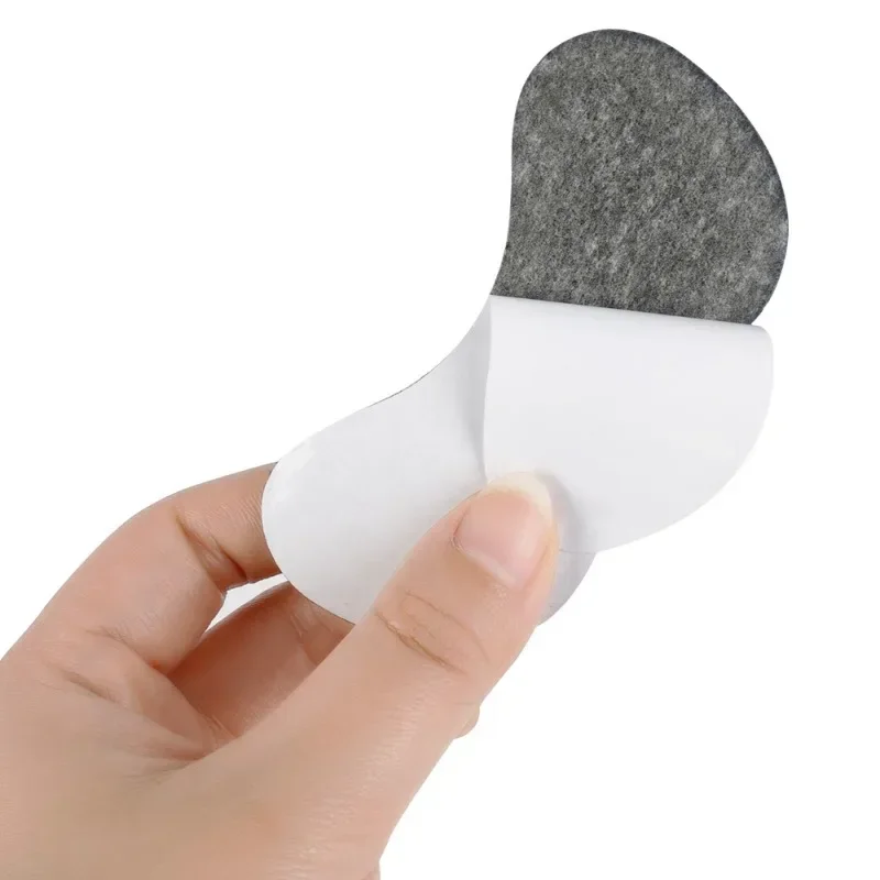 Protector de talón de esponja  - Sneaker Care Accessories reseña y precio